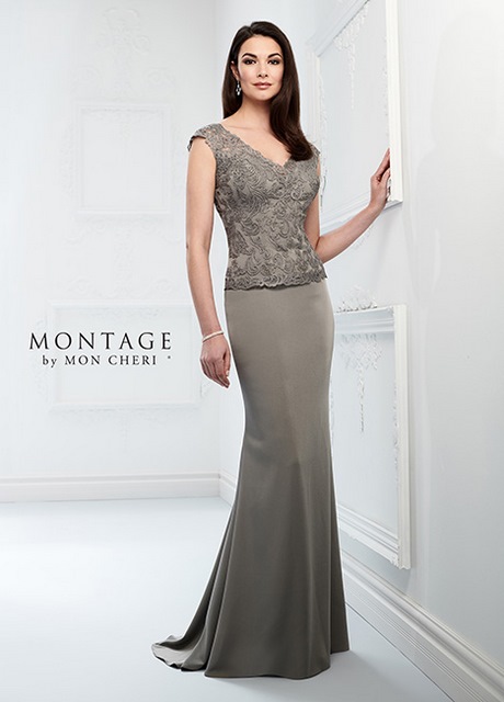 fit-and-flare-mother-of-the-bride-dresses-19_5 Fit and flare mother of the bride dresses