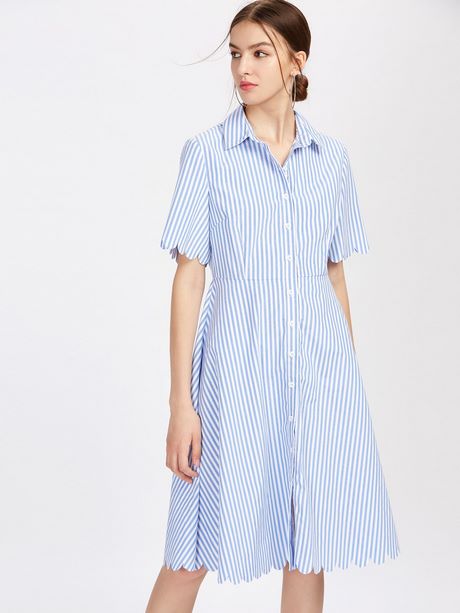 fit-and-flare-shirt-dress-05_12 Fit and flare shirt dress