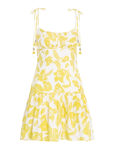 fit-and-flare-summer-dress-20_15 Fit and flare summer dress