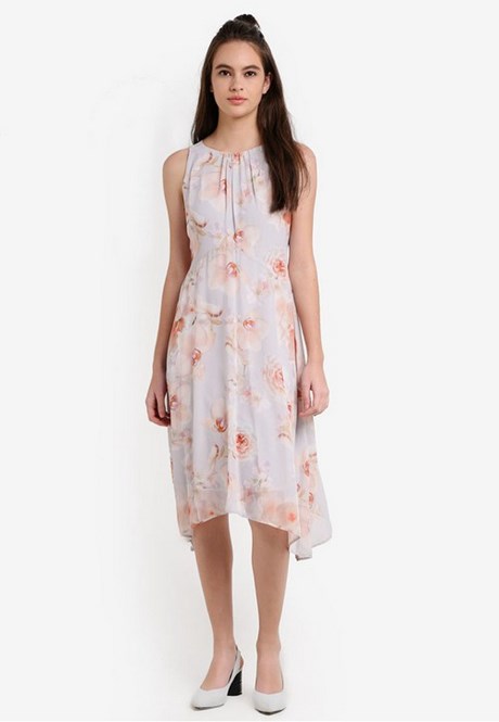 fit-and-flare-summer-dress-20_7 Fit and flare summer dress