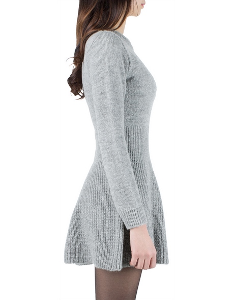 fit-and-flare-sweater-dress-74_3 Fit and flare sweater dress