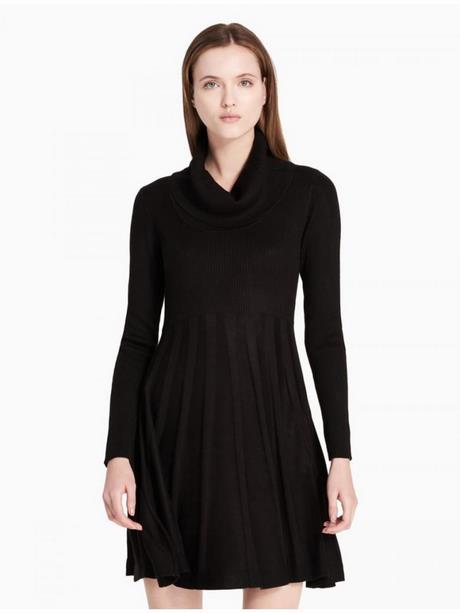 fit-and-flare-sweater-dress-74_5 Fit and flare sweater dress