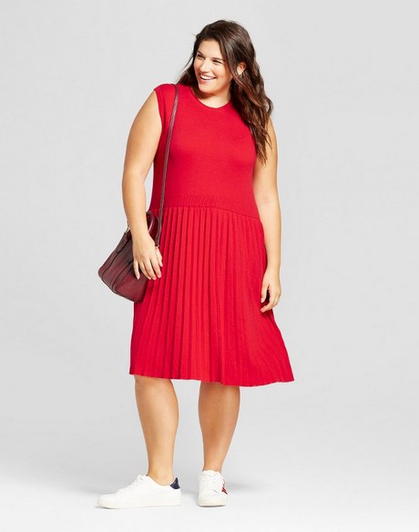 fit-and-flare-sweater-dress-74_6 Fit and flare sweater dress