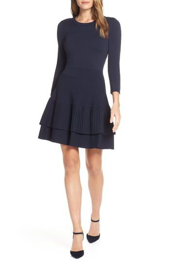 fit-and-flare-sweater-dress-74_8 Fit and flare sweater dress