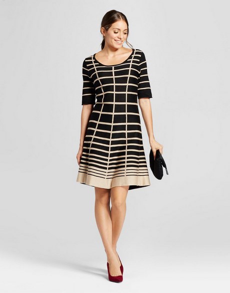 fit-and-flare-sweater-dress-74_9 Fit and flare sweater dress