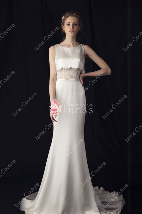 fit-n-flare-wedding-dress-04_12 Fit n flare wedding dress