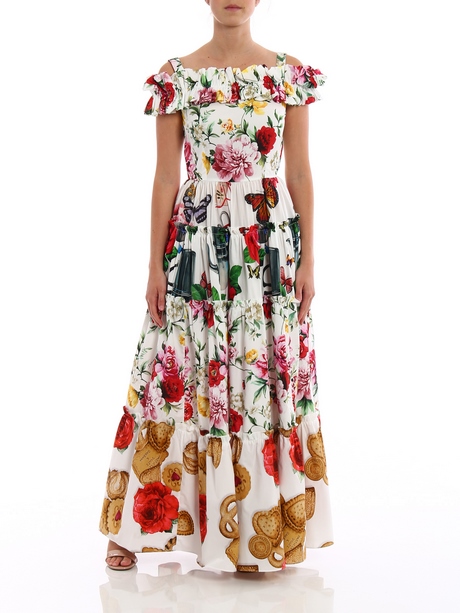 floral-cotton-dress-73_7 Floral cotton dress