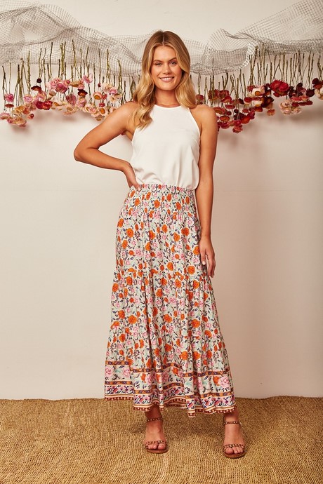 floral-maxi-skirt-80_10 Floral maxi skirt