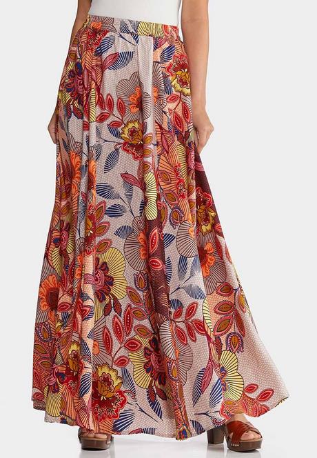 floral-maxi-skirt-80_11 Floral maxi skirt