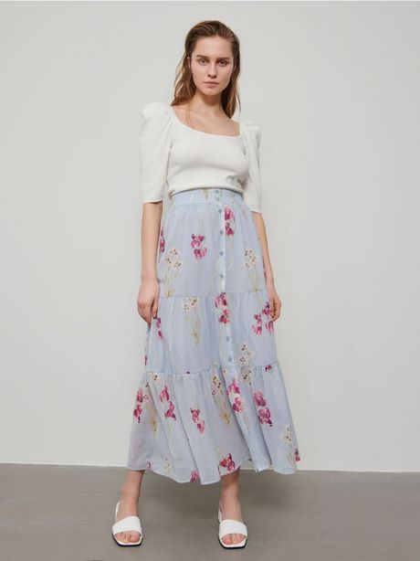 floral-maxi-skirt-80_13 Floral maxi skirt