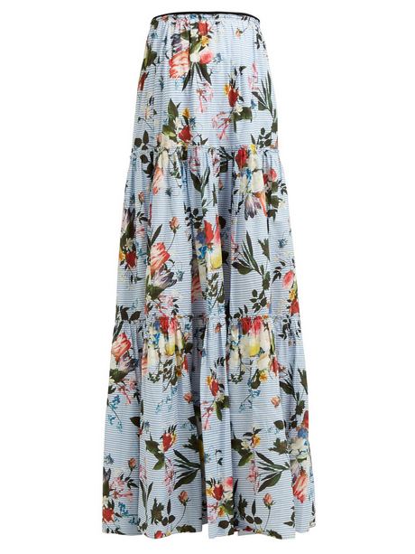 floral-maxi-skirt-80_6 Floral maxi skirt