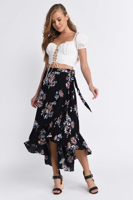 floral-maxi-skirt-80_8 Floral maxi skirt