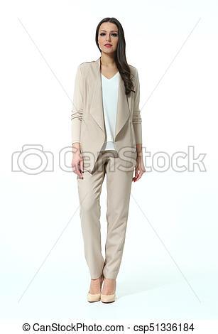 formal-clothes-for-woman-80_7 Formal clothes for woman