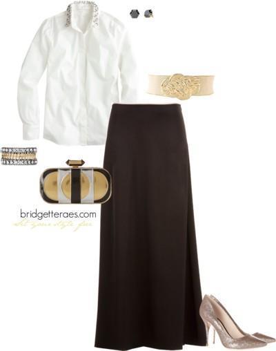 formal-maxi-skirt-08 Formal maxi skirt