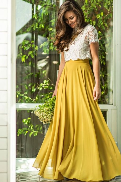 formal-maxi-skirt-08 Formal maxi skirt