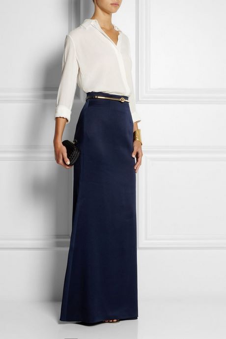 formal-maxi-skirt-08_2 Formal maxi skirt