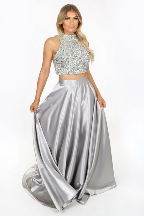 full-maxi-skirt-53_5 Full maxi skirt