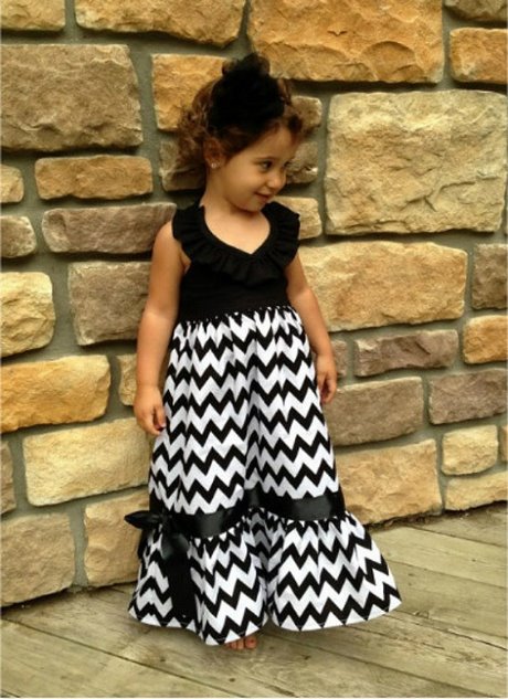 girls-black-maxi-dress-55_10 Girls black maxi dress