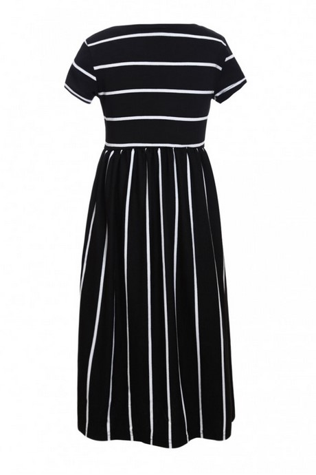 girls-black-maxi-dress-55_18 Girls black maxi dress