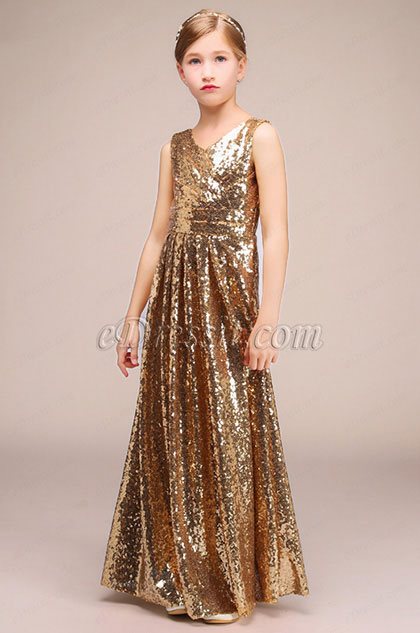 girls-gold-dress-29_6 Girls gold dress