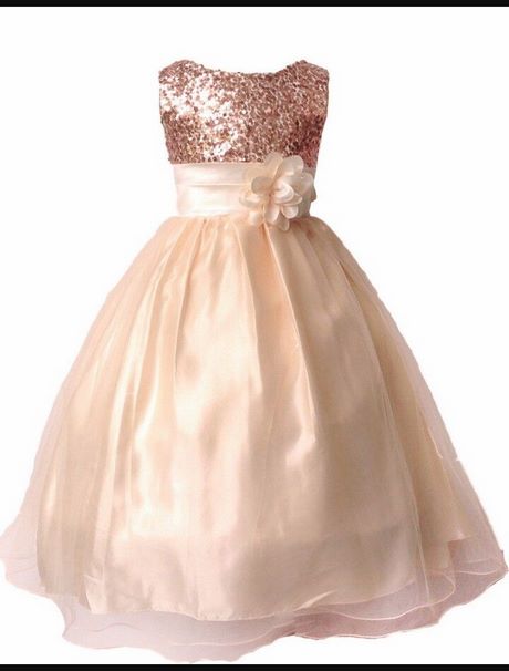 girls-rose-gold-dress-70_3 Girls rose gold dress