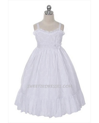 girls-white-sundress-04 Girls white sundress