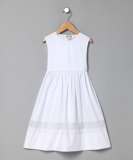 girls-white-sundress-04_2 Girls white sundress