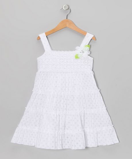 girls-white-sundress-04_8 Girls white sundress