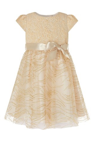 gold-baby-dress-24_6 Gold baby dress