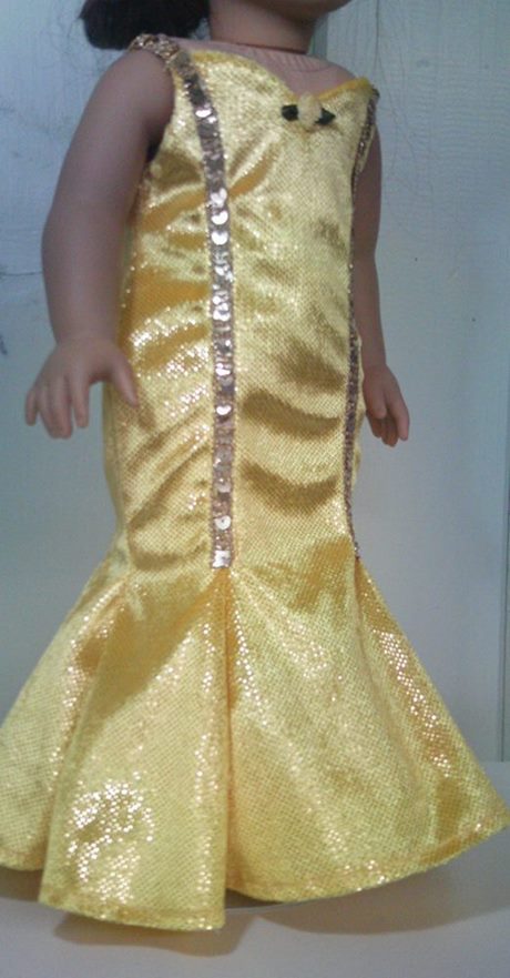 gold-ball-gown-17_3 Gold ball gown