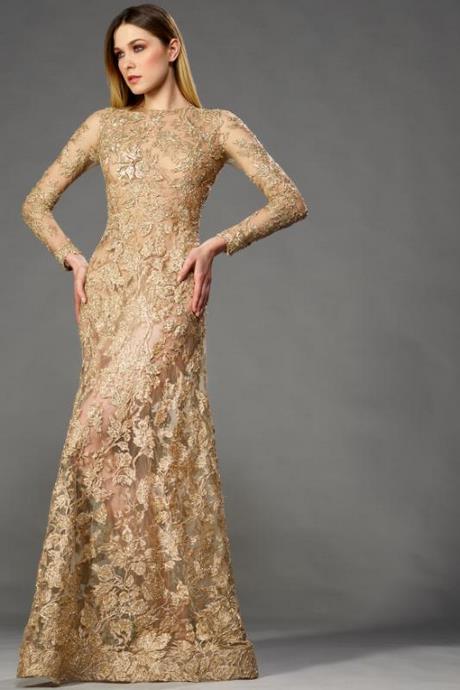 gold-beaded-dress-75_2 Gold beaded dress