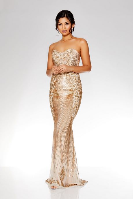 gold-dresses-online-00 Gold dresses online