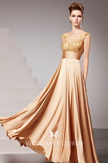 gold-evening-gowns-with-sleeves-08_7 Gold evening gowns with sleeves