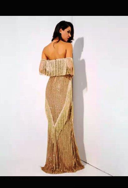 gold-floor-length-dress-65_10 Gold floor length dress