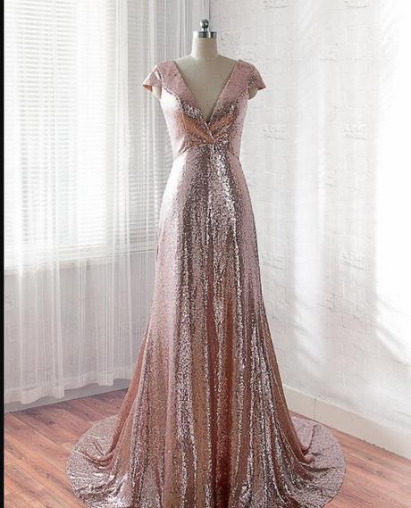 gold-floor-length-dress-65_17 Gold floor length dress