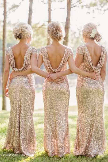 gold-glitter-bridesmaid-dresses-95_13 Gold glitter bridesmaid dresses