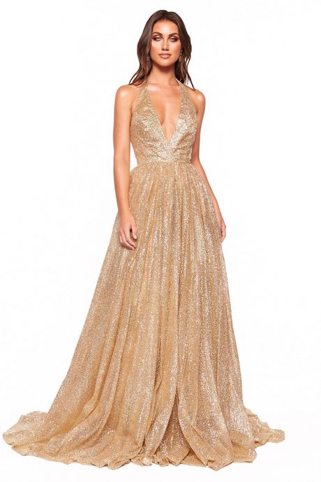 gold-glitter-dress-12_3 Gold glitter dress