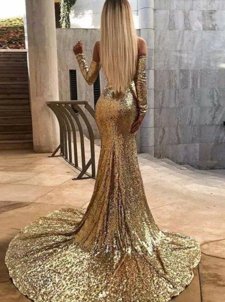 gold-gown-dress-56_3 Gold gown dress