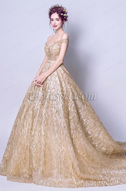 gold-gown-36_4 Gold gown