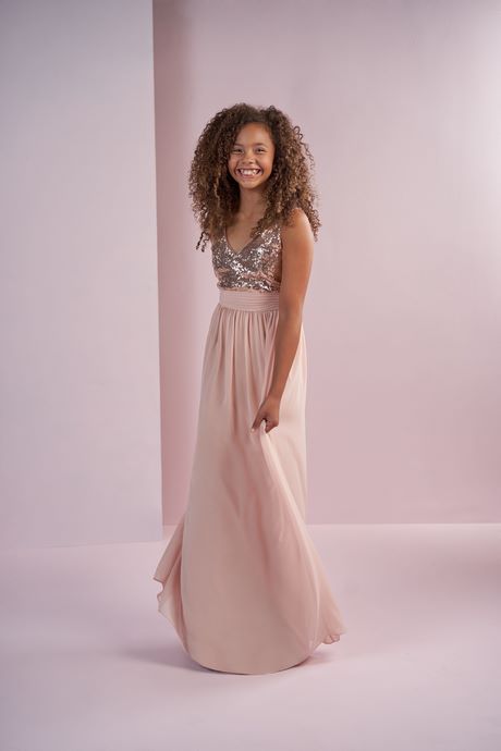 gold-junior-bridesmaid-dresses-49_18 Gold junior bridesmaid dresses