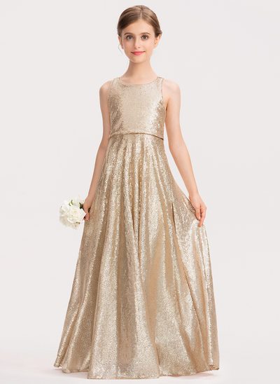 gold-junior-bridesmaid-dresses-49_3 Gold junior bridesmaid dresses