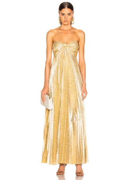 gold-lame-dress-79_15 Gold lame dress