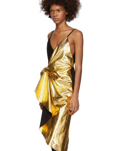 gold-lame-dress-79_3 Gold lame dress