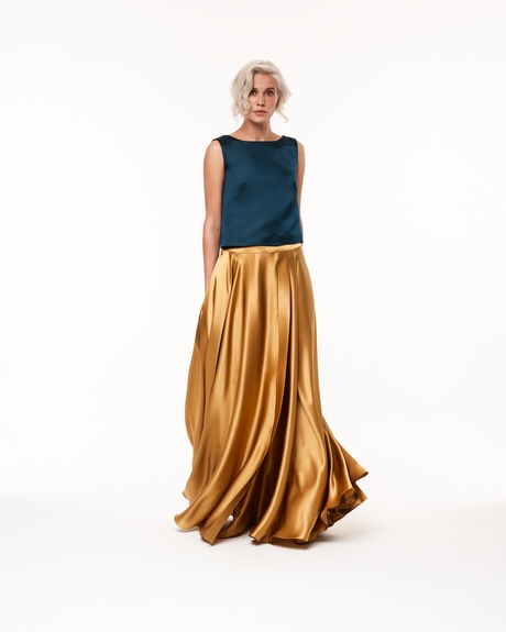 gold-maxi-61_11 Gold maxi