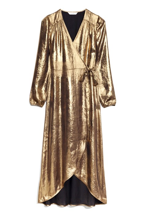 gold-metallic-dress-72_16 Gold metallic dress