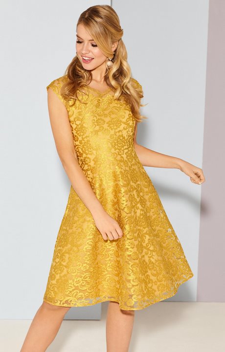gold-occasion-dress-15_11 Gold occasion dress