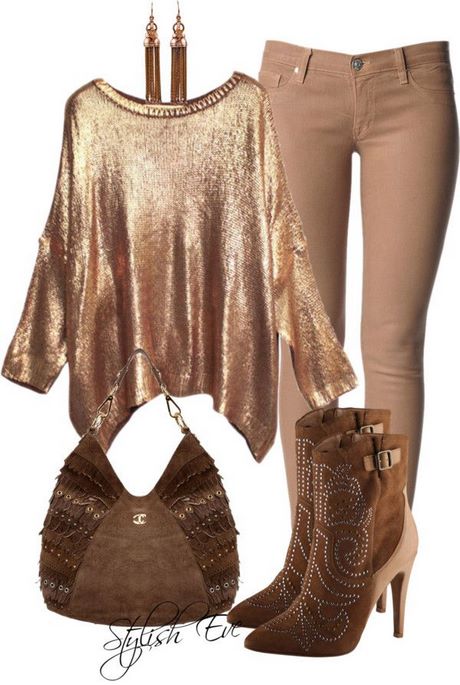 gold-outfit-womens-21_18 Gold outfit womens