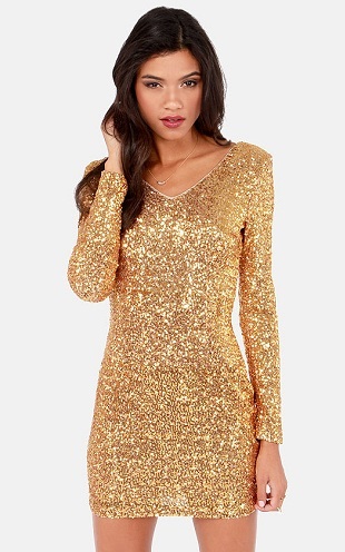 gold-outfits-for-ladies-60_10 Gold outfits for ladies