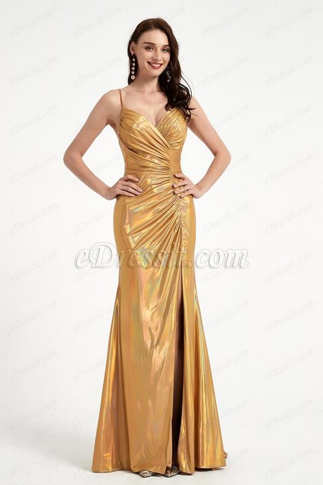gold-pleated-dress-54_6 Gold pleated dress