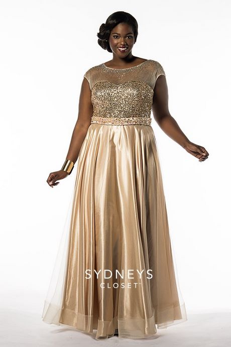 gold-plus-size-dress-77_8 Gold plus size dress